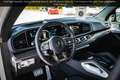 Mercedes-Benz GLS 63 AMG BRABUS B800 +3D+TV+CARBON+7 SEATS+HUD Білий - thumbnail 11