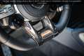 Mercedes-Benz GLS 63 AMG BRABUS B800 +3D+TV+CARBON+7 SEATS+HUD Wit - thumbnail 43