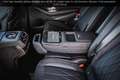 Mercedes-Benz GLS 63 AMG BRABUS B800 +3D+TV+CARBON+7 SEATS+HUD Weiß - thumbnail 20