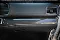 Mercedes-Benz GLS 63 AMG BRABUS B800 +3D+TV+CARBON+7 SEATS+HUD Blanc - thumbnail 48