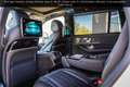 Mercedes-Benz GLS 63 AMG BRABUS B800 +3D+TV+CARBON+7 SEATS+HUD Wit - thumbnail 17