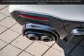 Mercedes-Benz GLS 63 AMG BRABUS B800 +3D+TV+CARBON+7 SEATS+HUD Blanc - thumbnail 34