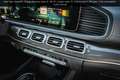 Mercedes-Benz GLS 63 AMG BRABUS B800 +3D+TV+CARBON+7 SEATS+HUD Blanc - thumbnail 47