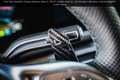 Mercedes-Benz GLS 63 AMG BRABUS B800 +3D+TV+CARBON+7 SEATS+HUD Alb - thumbnail 14