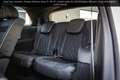 Mercedes-Benz GLS 63 AMG BRABUS B800 +3D+TV+CARBON+7 SEATS+HUD Blanc - thumbnail 24