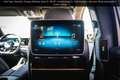 Mercedes-Benz GLS 63 AMG BRABUS B800 +3D+TV+CARBON+7 SEATS+HUD Wit - thumbnail 18