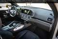 Mercedes-Benz GLS 63 AMG BRABUS B800 +3D+TV+CARBON+7 SEATS+HUD Wit - thumbnail 46