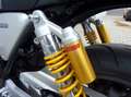 Honda CB 1100 Honda CB 1100 RS SC78 Czarny - thumbnail 14