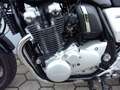 Honda CB 1100 Honda CB 1100 RS SC78 Чорний - thumbnail 13