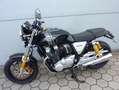 Honda CB 1100 Honda CB 1100 RS SC78 Чорний - thumbnail 11