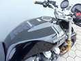 Honda CB 1100 Honda CB 1100 RS SC78 Czarny - thumbnail 3