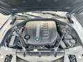 BMW 730 730d 2011 Neu TÜV - thumbnail 12