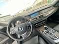 BMW 730 730d 2011 Neu TÜV - thumbnail 11