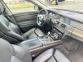 BMW 730 730d 2011 Neu TÜV - thumbnail 8