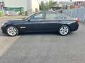 BMW 730 730d 2011 Neu TÜV - thumbnail 2