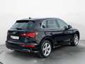Audi Q5 50 TFSI e q. S-Tronic Sport LED, AHK, Navi To Negro - thumbnail 6