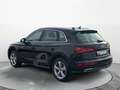 Audi Q5 50 TFSI e q. S-Tronic Sport LED, AHK, Navi To Schwarz - thumbnail 4