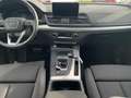Audi Q5 50 TFSI e q. S-Tronic Sport LED, AHK, Navi To Negro - thumbnail 9