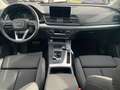 Audi Q5 50 TFSI e q. S-Tronic Sport LED, AHK, Navi To Nero - thumbnail 8