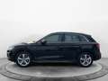 Audi Q5 50 TFSI e q. S-Tronic Sport LED, AHK, Navi To Schwarz - thumbnail 3
