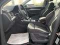 Audi Q5 50 TFSI e q. S-Tronic Sport LED, AHK, Navi To Negro - thumbnail 7