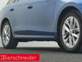 Skoda Octavia Combi 2.0 TDI DSG Style NAVI AHK STANDHZG HUD Azul - thumbnail 34