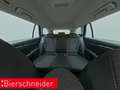 Skoda Octavia Combi 2.0 TDI DSG Style NAVI AHK STANDHZG HUD Blau - thumbnail 17
