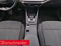 Skoda Octavia Combi 2.0 TDI DSG Style NAVI AHK STANDHZG HUD Blau - thumbnail 15