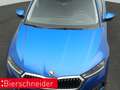 Skoda Octavia Combi 2.0 TDI DSG Style NAVI AHK STANDHZG HUD Azul - thumbnail 26