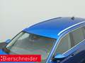 Skoda Octavia Combi 2.0 TDI DSG Style NAVI AHK STANDHZG HUD Blau - thumbnail 23