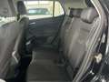 Volkswagen T-Cross 1.0 TSI Sport DSG7 85kW Negro - thumbnail 12