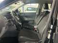Volkswagen T-Cross 1.0 TSI Sport DSG7 85kW Negro - thumbnail 11