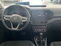 Volkswagen T-Cross 1.0 TSI Sport DSG7 85kW Negro - thumbnail 10