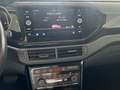 Volkswagen T-Cross 1.0 TSI Sport DSG7 85kW Negro - thumbnail 15