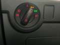 Volkswagen T-Cross 1.0 TSI Sport DSG7 85kW Negro - thumbnail 22