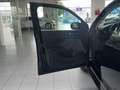 Volkswagen T-Cross 1.0 TSI Sport DSG7 85kW Negro - thumbnail 24
