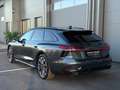 Audi A6 S-LINE INT+EXT A6 eHybrid quattro 220kW AHK MATRIX 20" BEIFAHRERDISPLAY Grau - thumbnail 5
