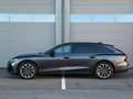Audi A6 S-LINE INT+EXT A6 eHybrid quattro 220kW AHK MATRIX 20" BEIFAHRERDISPLAY Grau - thumbnail 4