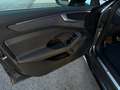 Audi A6 S-LINE INT+EXT A6 eHybrid quattro 220kW AHK MATRIX 20" BEIFAHRERDISPLAY Grau - thumbnail 37