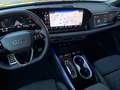 Audi A6 S-LINE INT+EXT A6 eHybrid quattro 220kW AHK MATRIX 20" BEIFAHRERDISPLAY Grau - thumbnail 17