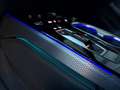 Audi A6 S-LINE INT+EXT A6 eHybrid quattro 220kW AHK MATRIX 20" BEIFAHRERDISPLAY Grau - thumbnail 38