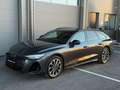 Audi A6 S-LINE INT+EXT A6 eHybrid quattro 220kW AHK MATRIX 20" BEIFAHRERDISPLAY Grau - thumbnail 28