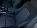Audi A6 S-LINE INT+EXT A6 eHybrid quattro 220kW AHK MATRIX 20" BEIFAHRERDISPLAY Grau - thumbnail 35