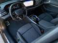 Audi A6 S-LINE INT+EXT A6 eHybrid quattro 220kW AHK MATRIX 20" BEIFAHRERDISPLAY Grau - thumbnail 34