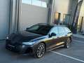 Audi A6 S-LINE INT+EXT A6 eHybrid quattro 220kW AHK MATRIX 20" BEIFAHRERDISPLAY Grau - thumbnail 31