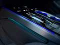 Audi A6 S-LINE INT+EXT A6 eHybrid quattro 220kW AHK MATRIX 20" BEIFAHRERDISPLAY Grau - thumbnail 15