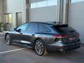 Audi A6 S-LINE INT+EXT A6 eHybrid quattro 220kW AHK MATRIX 20" BEIFAHRERDISPLAY Grau - thumbnail 29