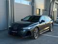 Audi A6 S-LINE INT+EXT A6 eHybrid quattro 220kW AHK MATRIX 20" BEIFAHRERDISPLAY Grau - thumbnail 19
