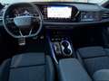 Audi A6 S-LINE INT+EXT A6 eHybrid quattro 220kW AHK MATRIX 20" BEIFAHRERDISPLAY Grau - thumbnail 40