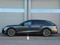 Audi A6 S-LINE INT+EXT A6 eHybrid quattro 220kW AHK MATRIX 20" BEIFAHRERDISPLAY Grau - thumbnail 22